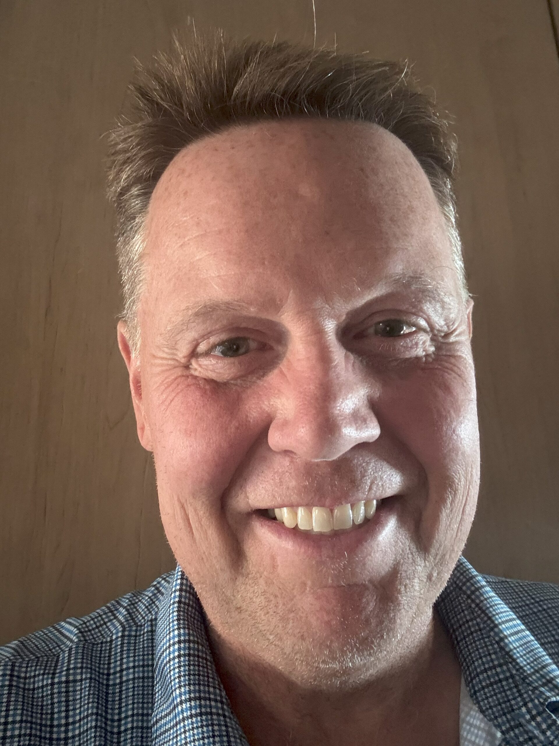 author avatar